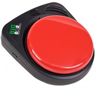 Big Step by Step with levels