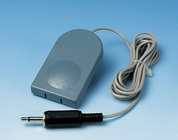 Διακόπτης Click