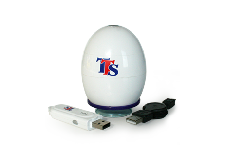 Το μικροσκόπιό μου 2 (Ασύρματο)