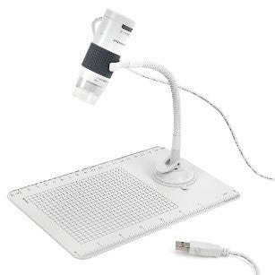 FlexMicro
