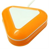 Pressureless Switch Sensor Switch (cc)