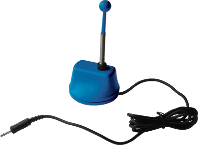 Διακόπτης AMDI