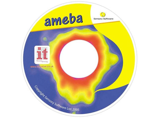 Ameba