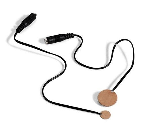 Προσαρμογέας μπαταρίας