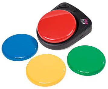 Big Step by Step Choice with levels