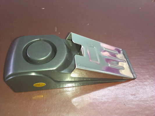 Διακόπτης ποδιού