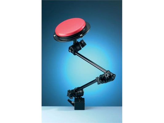 Ελαφρύς αγκώνας