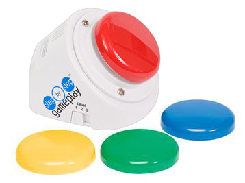 Little Step by Step GamePlay