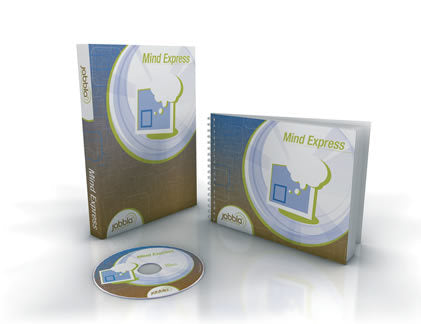 Mind Express 4