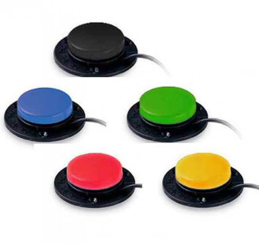 Διακόπτης SPECS