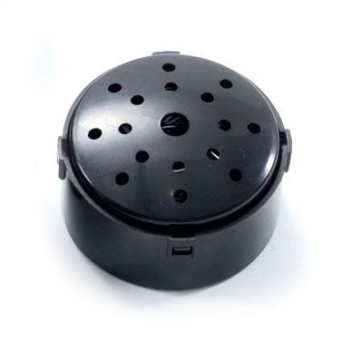 Κουμπάκι που μιλά (30″)