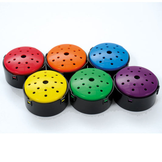 Κουμπάκι που μιλά (10″)