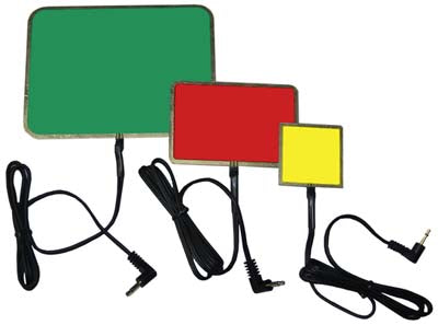 Διακόπτης αφής