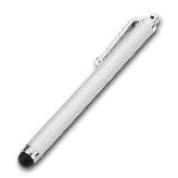 Πένα για γραφή σε οθόνη αφής