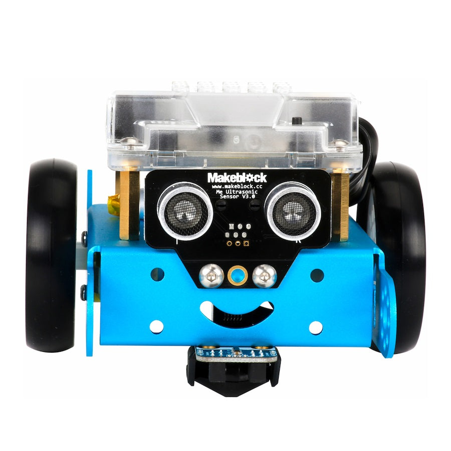 mBot Robot